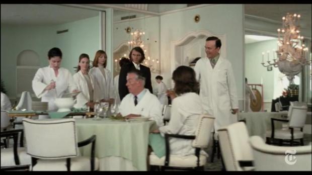 10846454_10203513283728212_6445544494186345776_n