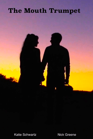 Screen Shot 2015-03-31 at 10.43.06 AM