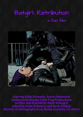 Screen Shot 2018-05-22 at 10.56.10 AM