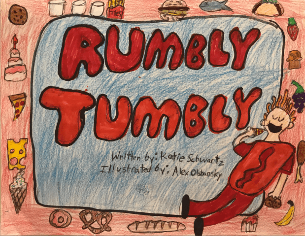 Screen Shot 2019-03-06 at 4.11.44 PM